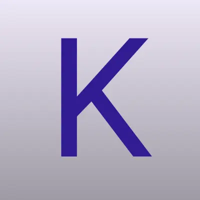 Кафе восточной кухни, лого-визитка