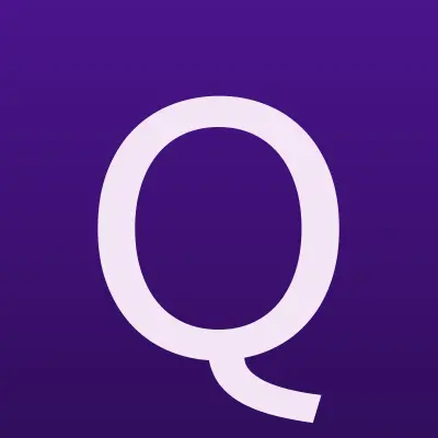 QIWI, платежный терминал, лого-визитка