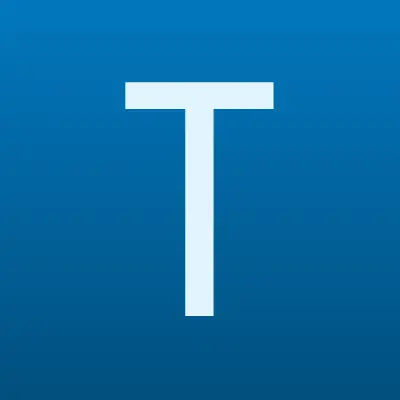 Тулпар, коневодческая ферма, лого-визитка